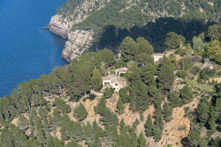Mallorca - Serra de Tramontana 07.jpg